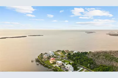 4941 Galt Island Ave, Saint James City, FL 33956 - Photo 14