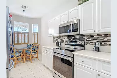 20715 Kaidon Ln, North Fort Myers, FL 33917 - Photo 16