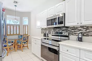 20715 KAIDON Ln, North Fort Myers, FL 33917 - Photo 16