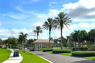 20715 KAIDON Ln, North Fort Myers, FL 33917 - Photo 36