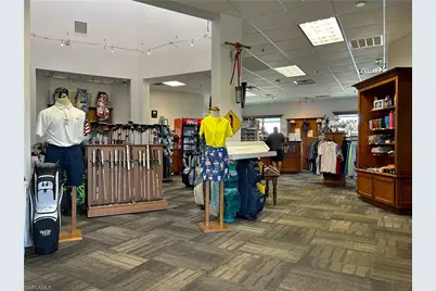 20715 Kaidon Ln, North Fort Myers, FL 33917 - Photo 44