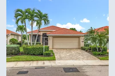 20715 Kaidon Ln, North Fort Myers, FL 33917 - Photo 1