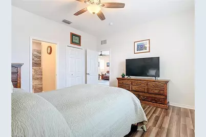 20715 Kaidon Ln, North Fort Myers, FL 33917 - Photo 20