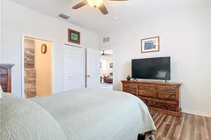 20715 KAIDON Ln, North Fort Myers, FL 33917 - Photo 20