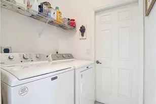 20715 KAIDON Ln, North Fort Myers, FL 33917 - Photo 28
