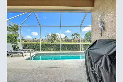 20715 Kaidon Ln, North Fort Myers, FL 33917 - Photo 10