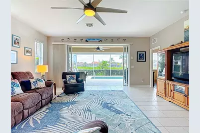 20715 Kaidon Ln, North Fort Myers, FL 33917 - Photo 12