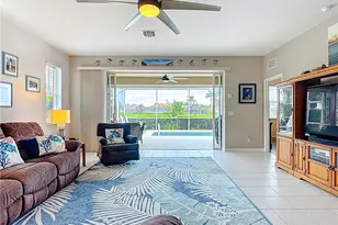 20715 KAIDON Ln, North Fort Myers, FL 33917 - Photo 12