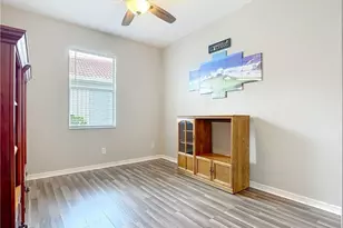 20715 KAIDON Ln, North Fort Myers, FL 33917 - Photo 26