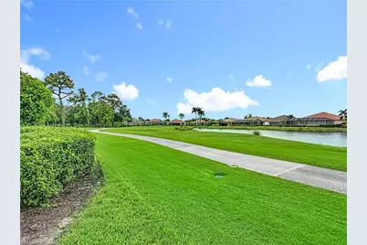 20715 Kaidon Ln, North Fort Myers, FL 33917 - Photo 32