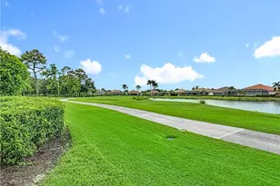 20715 KAIDON Ln, North Fort Myers, FL 33917 - Photo 32