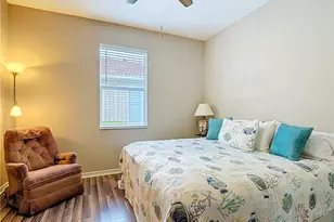 20715 KAIDON Ln, North Fort Myers, FL 33917 - Photo 24