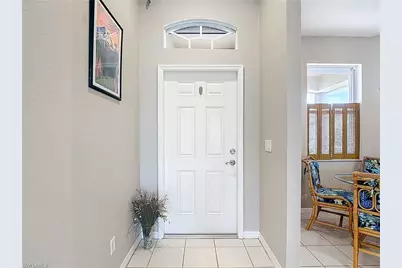 20715 Kaidon Ln, North Fort Myers, FL 33917 - Photo 8