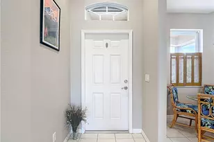 20715 KAIDON Ln, North Fort Myers, FL 33917 - Photo 8