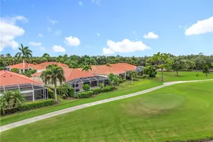 20715 KAIDON Ln, North Fort Myers, FL 33917 - Photo 34