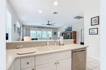 20715 Kaidon Ln, North Fort Myers, FL 33917 - Photo 18