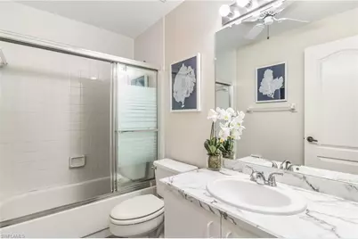 14520 Hickory Hill Ct #823, Fort Myers, FL 33912 - Photo 12