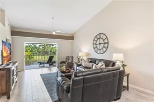 14520 Hickory Hill Ct, Fort Myers, FL 33912 - Photo 6