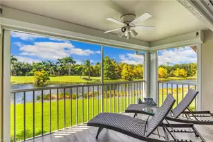 14520 Hickory Hill Ct, Fort Myers, FL 33912 - Photo 8