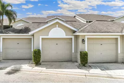 14520 Hickory Hill Ct #823, Fort Myers, FL 33912 - Photo 14