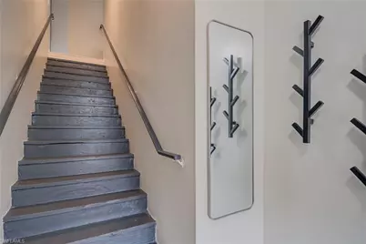 635 Mardel Ct #204, Naples, FL 34104 - Photo 26