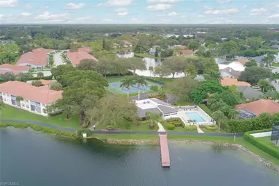 635 Mardel Ct #204, Naples, FL 34104 - Photo 28