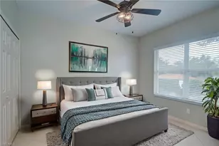 635 Mardel Ct, Naples, FL 34104 - Photo 16