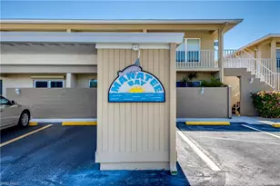 4411 Country Club Blvd, Cape Coral, FL 33904 - Photo 40