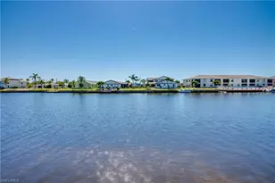 4411 Country Club Blvd, Cape Coral, FL 33904 - Photo 36