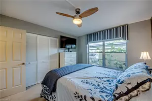 4411 Country Club Blvd, Cape Coral, FL 33904 - Photo 26