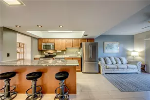 4411 Country Club Blvd, Cape Coral, FL 33904 - Photo 12