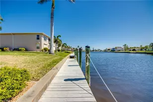 4411 Country Club Blvd, Cape Coral, FL 33904 - Photo 34