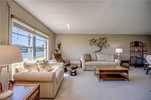4411 Country Club Blvd, Cape Coral, FL 33904 - Photo 20