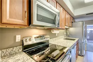 4411 Country Club Blvd, Cape Coral, FL 33904 - Photo 14