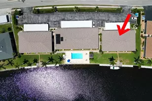 4411 Country Club Blvd, Cape Coral, FL 33904 - Photo 2