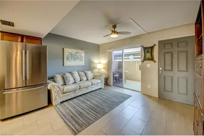 4411 Country Club Blvd #A2, Cape Coral, FL 33904 - Photo 10