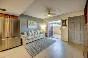 4411 Country Club Blvd, Cape Coral, FL 33904 - Photo 10