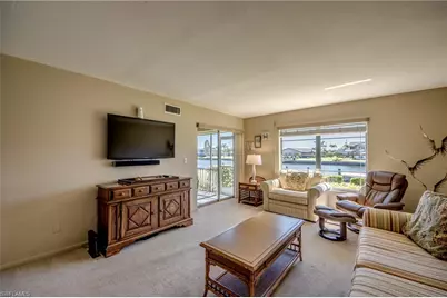 4411 Country Club Blvd #A2, Cape Coral, FL 33904 - Photo 18