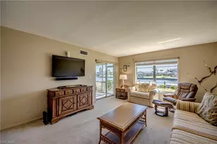 4411 Country Club Blvd, Cape Coral, FL 33904 - Photo 18