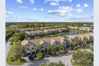 15536 Marcello Cir, Naples, FL 34110 - Photo 28