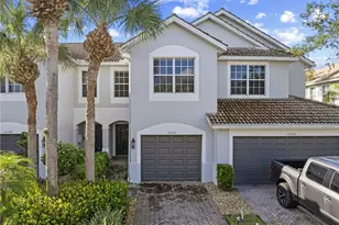 15536 Marcello Cir, Naples, FL 34110 - Photo 1