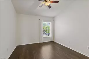 15536 Marcello Cir, Naples, FL 34110 - Photo 20