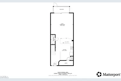 15536 Marcello Cir, Naples, FL 34110 - Photo 32