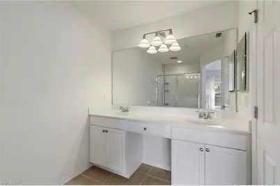 15536 Marcello Cir, Naples, FL 34110 - Photo 16