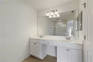 15536 Marcello Cir, Naples, FL 34110 - Photo 16