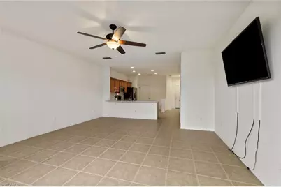 15536 Marcello Cir, Naples, FL 34110 - Photo 10