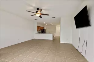 15536 Marcello Cir, Naples, FL 34110 - Photo 10