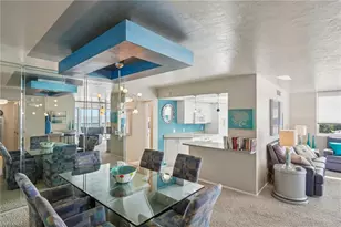 2800 Estero Blvd, Fort Myers Beach, FL 33931 - Photo 8