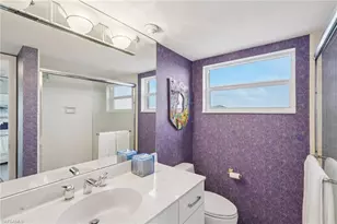 2800 Estero Blvd, Fort Myers Beach, FL 33931 - Photo 18