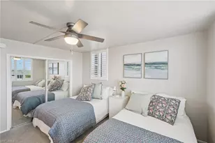 2800 Estero Blvd, Fort Myers Beach, FL 33931 - Photo 22